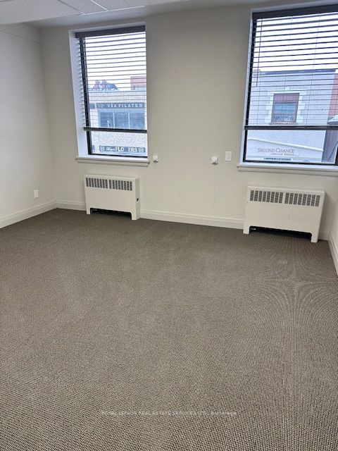 Additional image 6 of 200-235 Lakeshore Road E, Oakville, ON, L6J 1A7
