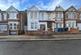 Abbotts Road, Greater London UB1