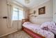 Additional image 7 of Weedon Road, Stratton St Margaret SN3