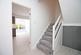 Additional image 12 of Ashfield Road,  Thornton-Cleveleys, FY5