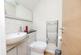 Additional image 34 of Chapel Grange, Newcastle Upon Tyne NE5