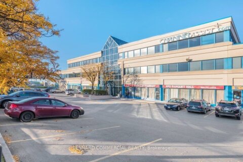 Additional image 2 of 305-2180 Steeles Avenue W, Vaughan, ON, L4K 2Y7