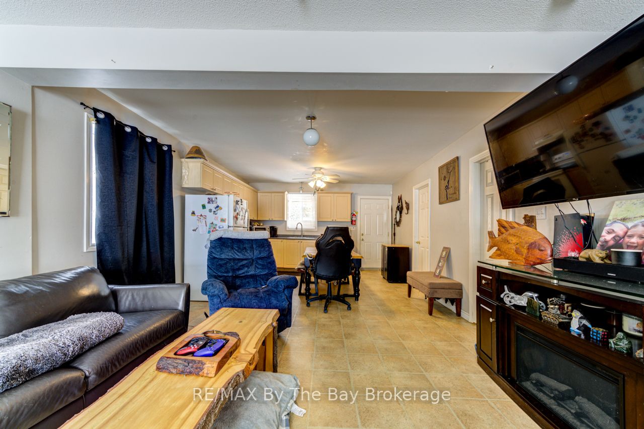 Additional image 5 of 701 River Road E, Wasaga Beach, ON, L9Z 2M3