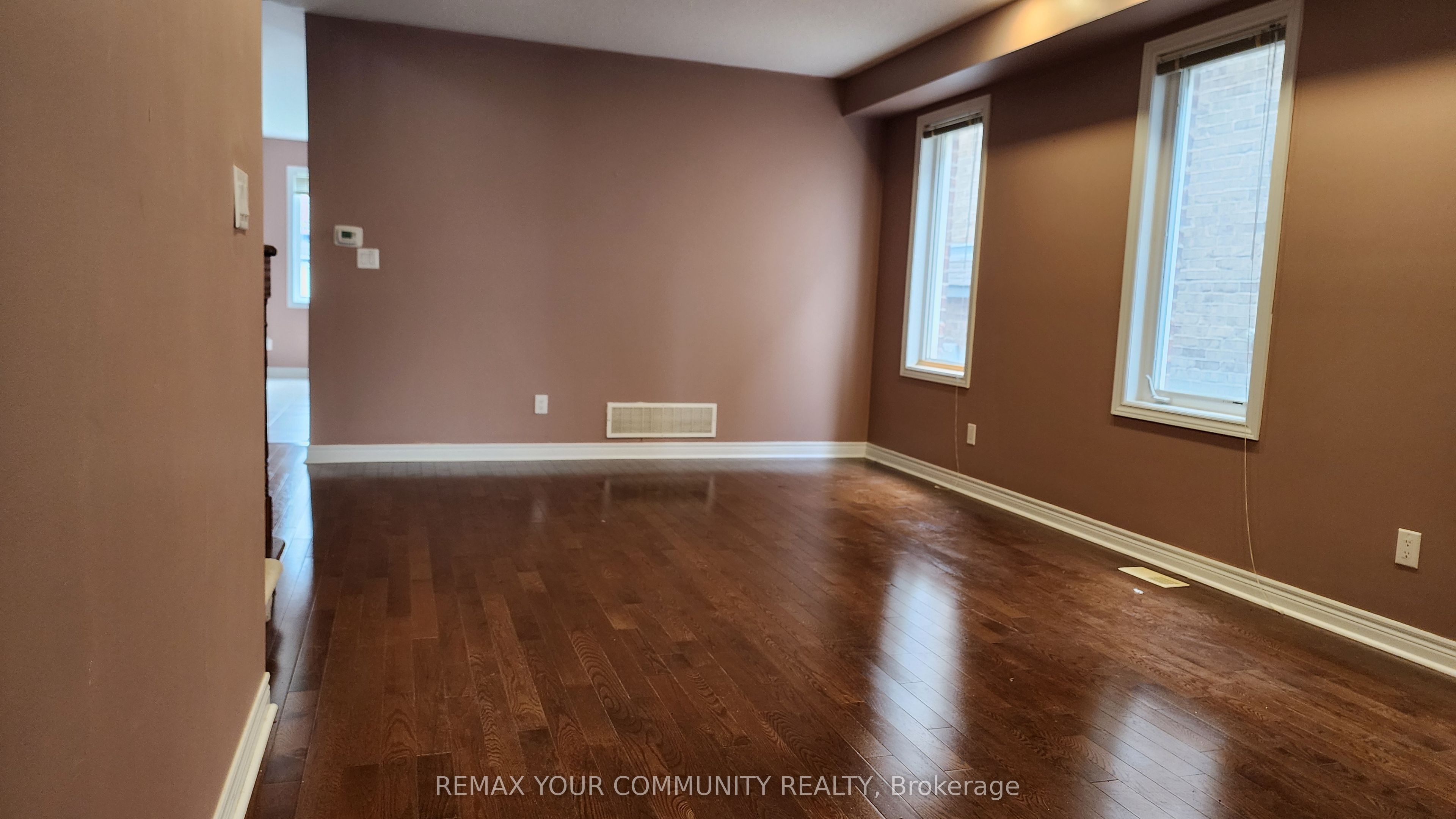 Additional image 5 of 3 Prince Of Wales Drive, Markham, ON, L6C 0E1