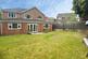 Additional image 39 of The Spinney, Handsworth Wood, Birmingham, B20 1NR