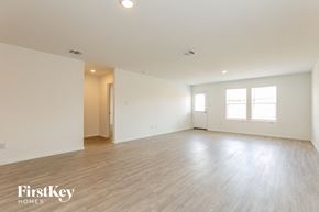 Additional image 3 of 10627 Erinita Way, Converse, TX, 78109