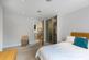 Additional image 19 of Claycorn Court  Claygate