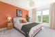 Additional image 26 of Raeside Way, Maidenhill, Newton Mearns