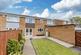 Additional image 25 of Glenwood Walk, Newcastle Upon Tyne NE5