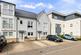 Additional image 13 of Trinity Drive, Folkestone, CT19