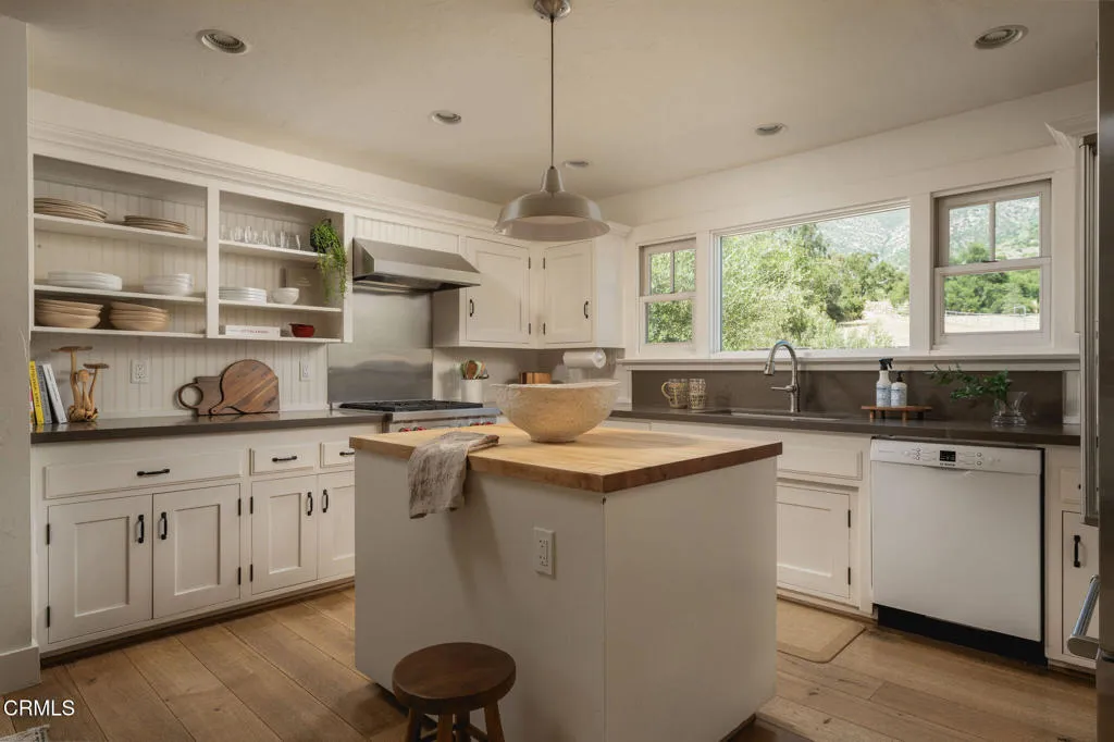 Additional image 9 of 817 Del Oro Drive, Ojai, CA 93023