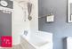 Additional image 12 of Southdown Road, Portslade, Brighton