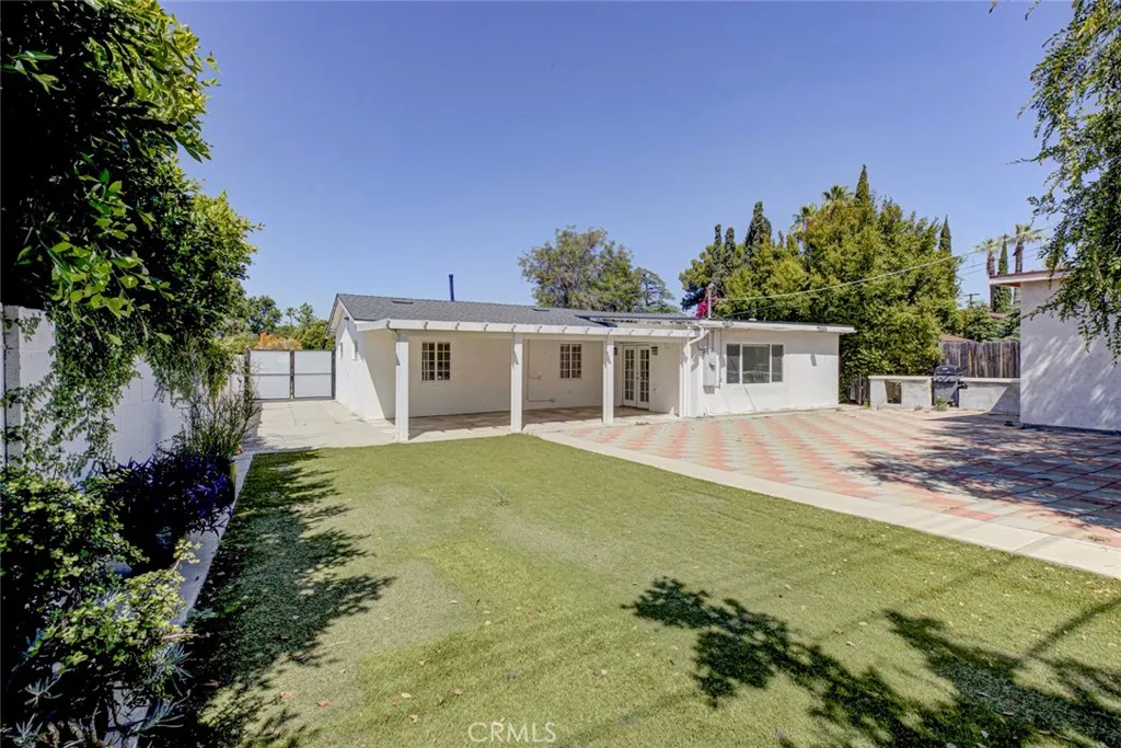 Additional image 58 of 8022 Longridge Avenue, North Hollywood, CA 91605