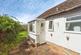 Additional image 19 of Graiglwyd Close, Penmaenmawr, Conwy, LL34