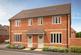 Plot 29, The Drummond at Hazelton Meadow, Havant Road, Rowlands Castle PO8