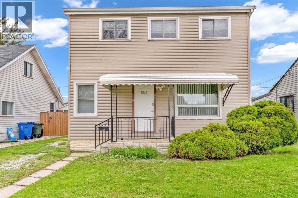 Additional image 7 of 3748 Whitney , Windsor, ON, N9C2C4