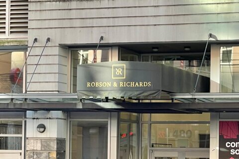 Additional image 8 of 703-480 Robson Street, Vancouver, BC, V6B 1S1