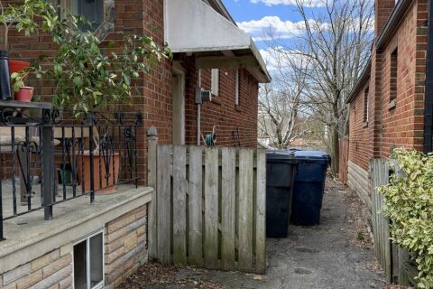 Additional image 8 of 368 Winnett Avenue, Toronto, ON, M6C 3M1