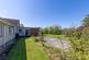 Additional image 45 of Heughfield Road, Bridge Of Earn, Perth