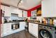 Additional image 6 of Dobede Way, Soham, Ely, Cambridgeshire, CB7