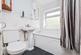 Additional image 9 of Rachel Gardens, Selly Oak, Birmingham
