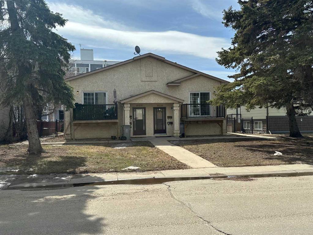 Additional image 2 of 10231 107 Avenue, Grande Prairie, AB, T8V 1M2