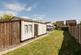 Additional image 16 of Besthorpe Road, Attleborough, NR17