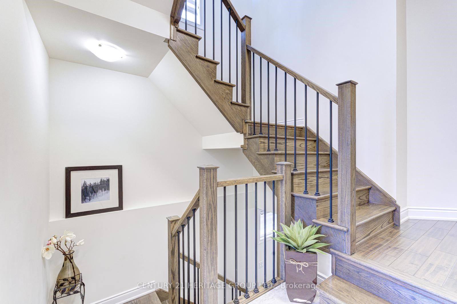Additional image 5 of 3457 Post Road, Oakville, ON, L6H 0Y9