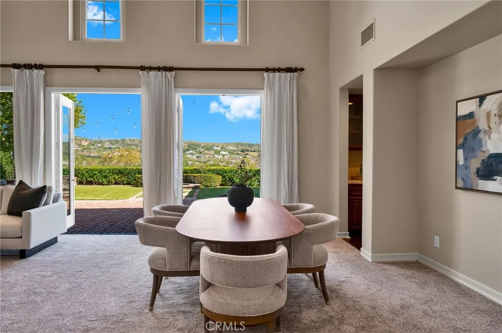 Additional image 17 of 28 Centaurus Way, Coto De Caza, CA 92679