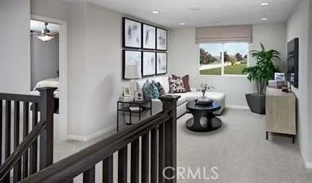 Additional image 8 of 13339 Chadwick Place, Victorville, CA 92395