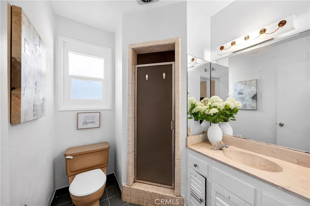 Additional image 18 of 16417 Maidstone Ave, Norwalk, CA 90650