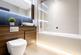 Additional image 14 of Hummerston Close, Buntingford
