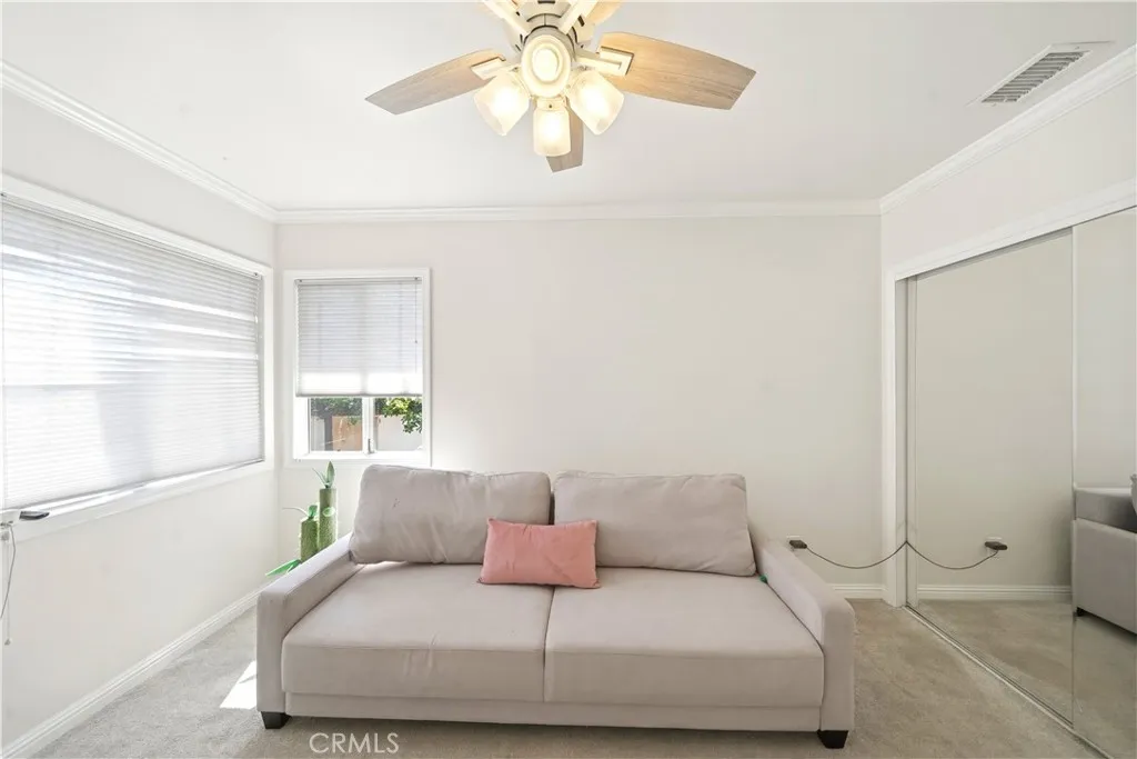 Additional image 25 of 824 N Redondo E Dr E, Anaheim, CA 92801