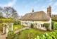 Blendworth, Waterlooville, Hampshire, PO8