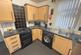 Additional image 9 of Albert Edward Road, L7 8SA,
