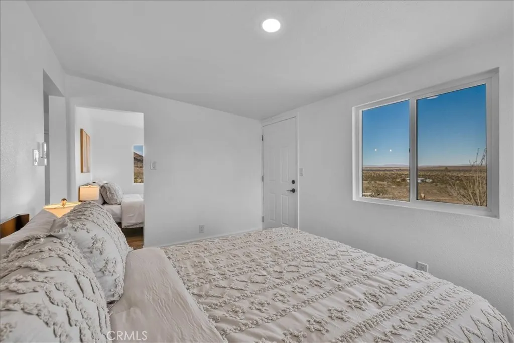 Additional image 78 of 68424 Bellerue, 29 Palms, CA 92277