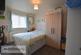 Additional image 11 of New Bury Close, Oswaldtwistle, Accrington, Lancashire, BB5