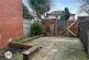 Additional image 8 of Wigan Road, Bolton, Greater Manchester, BL3 4QJ