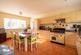 Additional image 4 of Coombe Road, Shirley