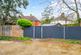 Additional image 21 of Cunnington Road, Farnborough GU14