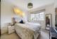 Additional image 6 of Consort Drive, Cobham, Surrey, KT22