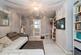 Additional image 7 of Bradley Green Road, Hyde, Greater Manchester, SK14