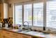 Additional image 6 of Maendu Street, Brecon, LD3