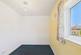 Additional image 11 of Grasmere Road, Chester, CH2