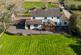 Additional image 38 of Awbridge Cottage, Union Lane, Trysull, South Staffordshire, WV5 7JD