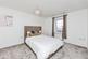 Additional image 19 of Park View, Brierley, Barnsley