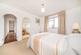 Additional image 4 of Belgrave Road, London SW1V