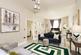 Additional image 2 of Messina Avenue, West Hampstead, London, NW6