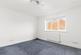 Additional image 10 of Linden Grove, Amberstone, Hailsham