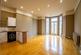 Additional image 3 of Flat 2, 5 Pevensey Road, St. Leonards-on-Sea, East Sussex, TN38 0JX